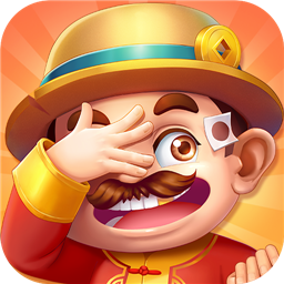 禅游斗地主免费版v1.00.1332 最新版