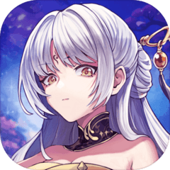 西游记口袋版gm折扣版v4.1.0.00010005 安卓折扣最新版