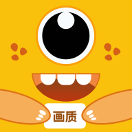 画质兽助手app手机版v1.0.2