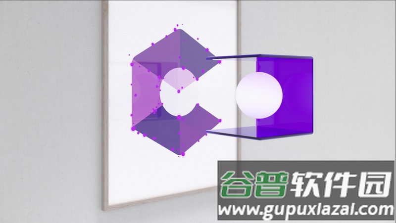 GooglePlayServicesforAR截图1