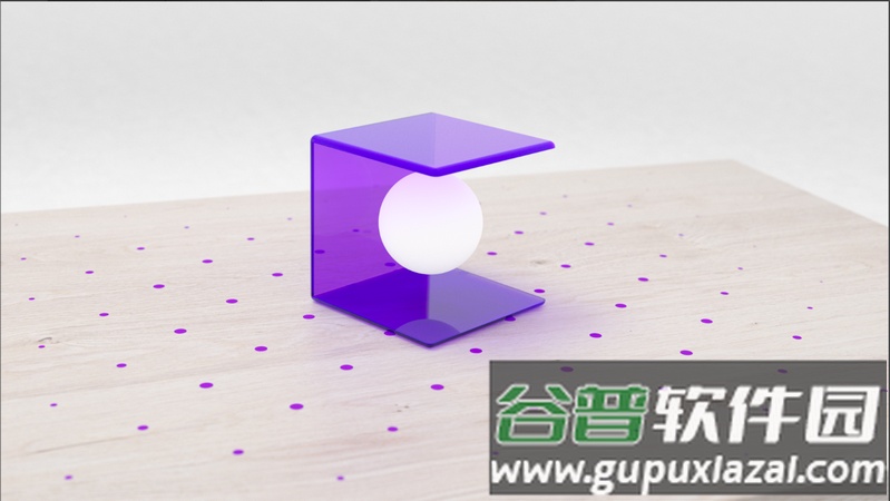 GooglePlayServicesforAR截图2