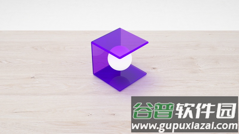 GooglePlayServicesforAR截图4