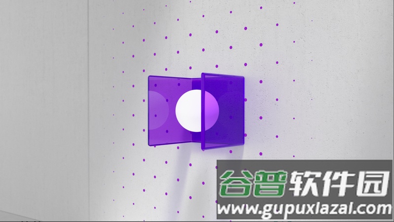 GooglePlayServicesforAR截图5