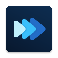 音乐速度变更器app最新版v13.4.5