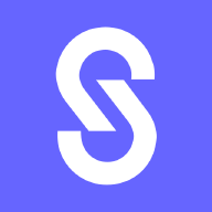 Sounter音乐语言学习平台v2.7.8