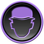 经典男孩模拟器专业中文版v6.3.2