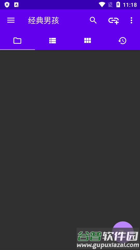 经典男孩模拟器专业中文版截图7