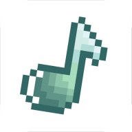 青听音乐app免费版v1.1.2