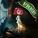 玩具制造商的豪宅安卓版v1.346 最新版