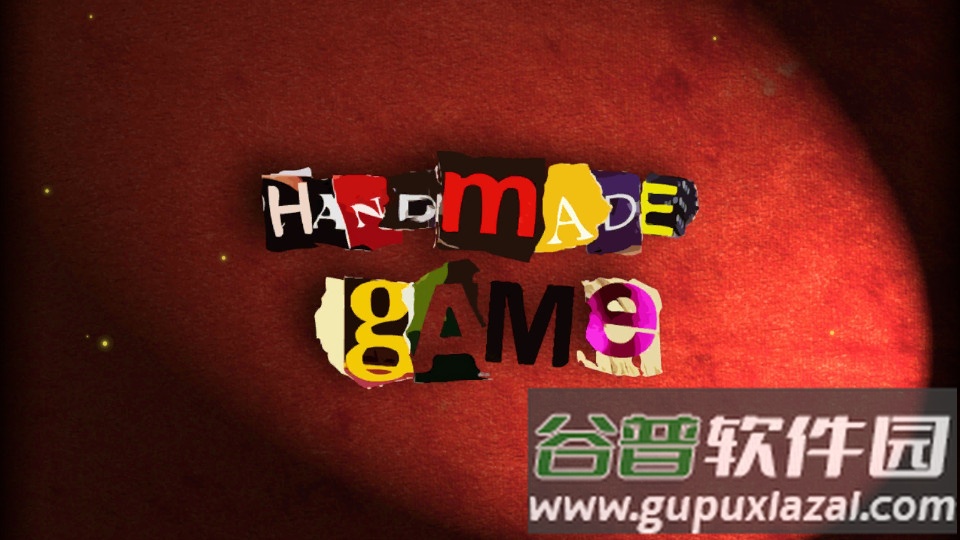 玩具制造商的豪宅安卓版截图4