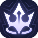 王者万神殿游戏助手最新版v2.3.0