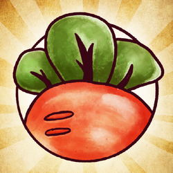 萝卜说塔罗app手机版v2.3.2