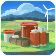 伊始之地游戏完整版v0.2.819最新版