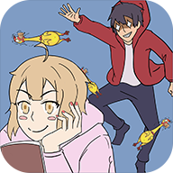 我的男友很调皮最新版v1.2 安卓版