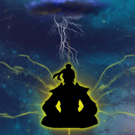 万古仙道安卓版v1.0.5 最新版