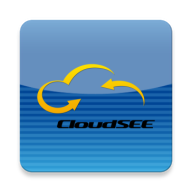 云视通手机远程监控手机版v10.6.10最新版