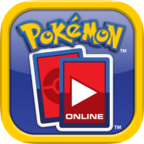宝可梦TCG live手游(Pokemon TCG Online)v2.95.0