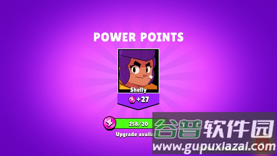 荒野乱斗开箱模拟器(Lemon Box)截图1