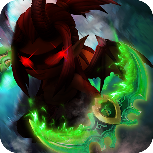 龙吟大陆安卓版v1.0.1 安卓版