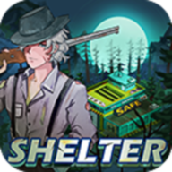 最终庇护所(Slay Zombie:Card Game)v1.8.1 安卓版