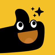 超会记单词app最新版2025v1.1.9