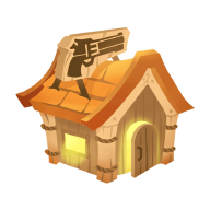 英雄小屋2.0手机版官方版v2.2.5