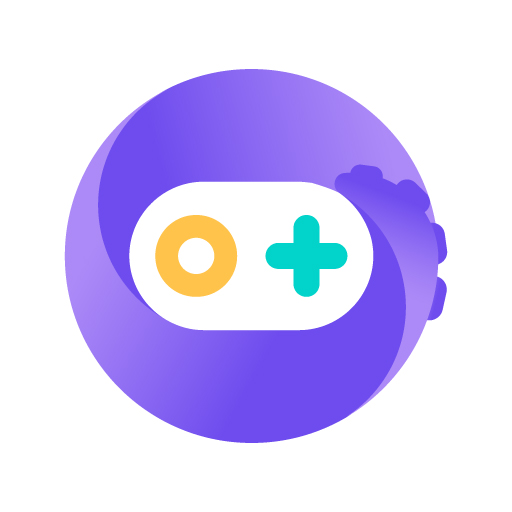 鱿鱼社区appv1.0 安卓版