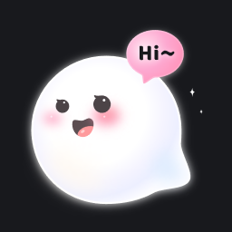 蜜小语app最新版v1.3.2