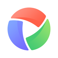 izdax软件官方版v3.9.38