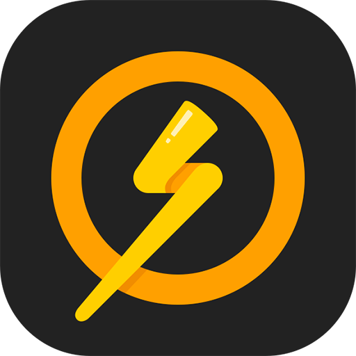 搜游记云游戏app最新版v2.0.26