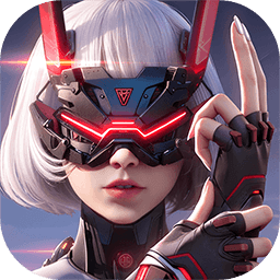 平行轨迹游戏安卓版v1.0.3 手机版