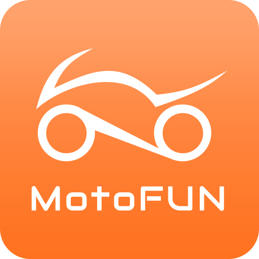 MotoFUN软件最新版v5.0.1