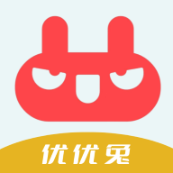 优优兔影视app免广告版v4.1.9