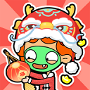 我要当房东国际版Rent Please! Landlord Simv1.46.5.2 安卓版