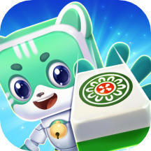 欢乐四川麻将手游正版v2.0.5