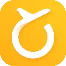 以游app最新版v2.6.5