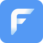 云雀app官方最新版v3.3.2