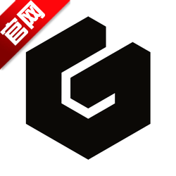 GammaAI中文版v1.0.1
