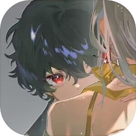 灾厄黑龙与谎言公主安卓版v1.01 最新版