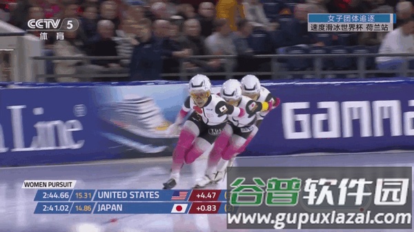 耀视TV电视版截图1