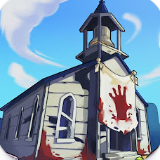 城镇生存(Town Survival)最新版v1.18.0 安卓版