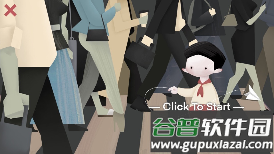 逃出办公室安卓版(Office Room Escape)截图4