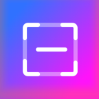 子腾识物app手表版v3.0.0