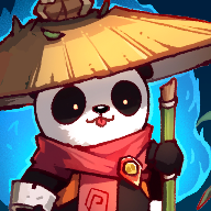 史小坑的黑暗料理游戏免费版v1.2.10