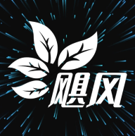 飓风观影TV版v2.7.3