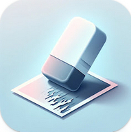 Magic Eraser魔术橡皮软件v2.23.22