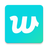 Weverse TV版电视版v3.3.6