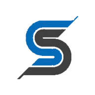 smalltool一键取关工具v3.0