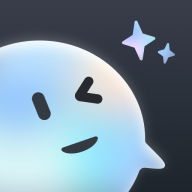 波仔AI助手app手机版v1.4.0