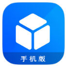 宝盒爱看app最新版v250116 安卓版